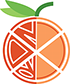 Optimal Registered Dietitian Nutritionist Solutions Logo